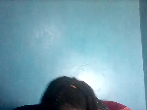 Eminent_Ride's Live XXX Chat