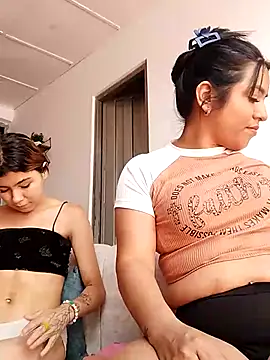 MICHEL_XXX2026 Webcam Show