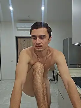 GoodGGn Live XXX chat