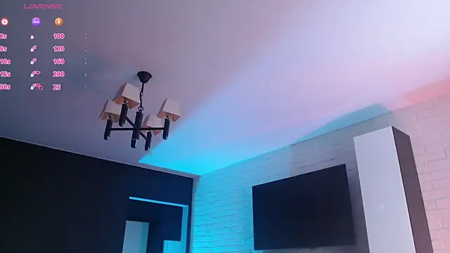 Jade_Amore 라이브 XXX 채팅