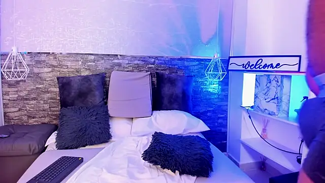 دردشة apolorusso الجنسية المباشرة