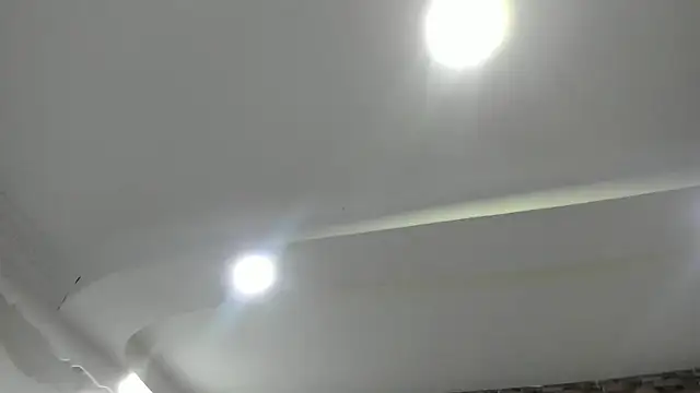 Czat XXX na żywo – Philip_Cuellar