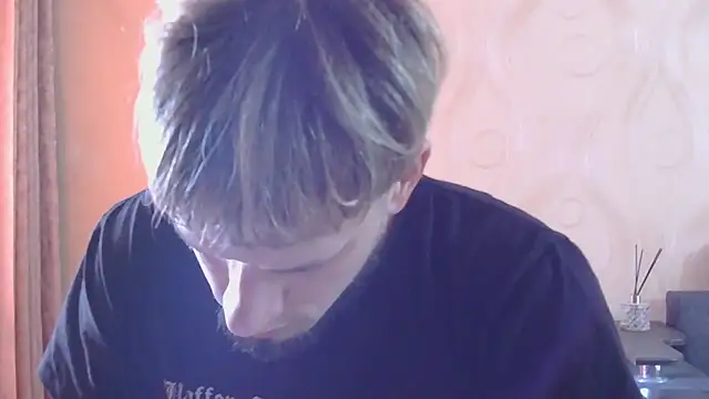 frama666 Live XXX-chat