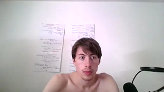 VelvetRagottiOG Chat XXX in diretta