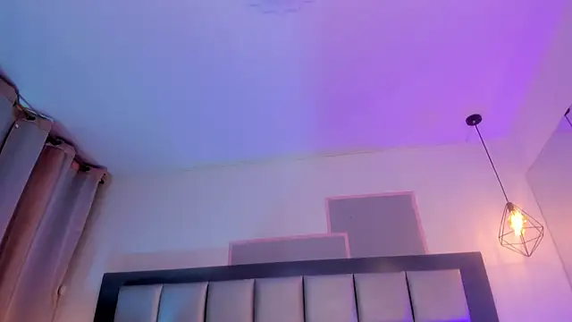 Maddie_Rayn Live XXX chat
