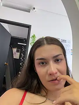 Bonnie_Rider live XXX chat