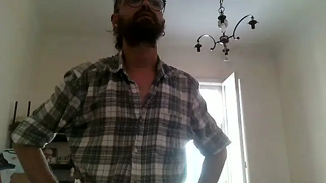 SamDr1nk0fficial Webcam show