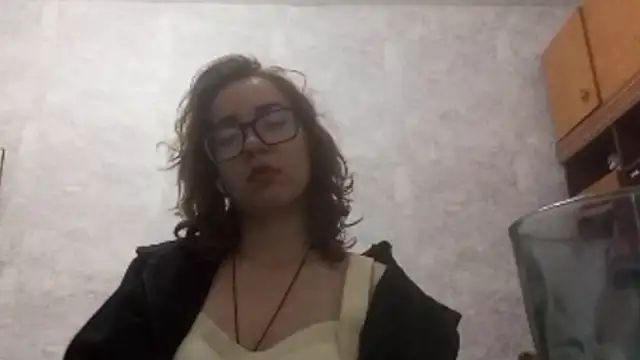 XoXoPlayer Live XXX-Chat