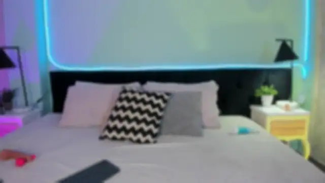 Chat XXX en directo de Freyaa_stone_