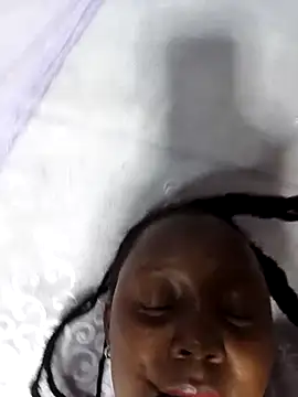 Sexy_bellah12 – Live XXX-chat