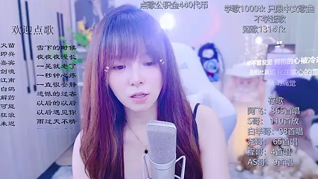 LazyCat94624 Live XXX-Chat