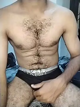 Mr_Hotyy live XXX chat