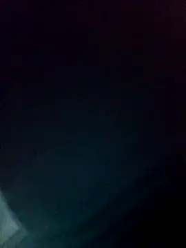 Rideaway69xxx webkamerás műsora