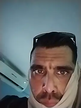 manuel4200's Live XXX Chat