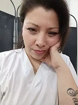 SARA_21- 라이브 XXX 채팅