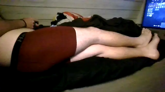 Chat +18 de ThisGuy42o ao vivo