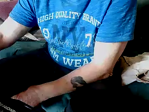 Chat XXX en directo de bodo1957
