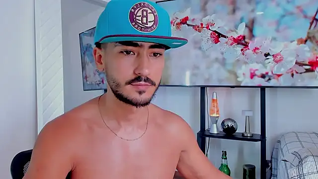 david__johnson372 – Naživo XXX chat