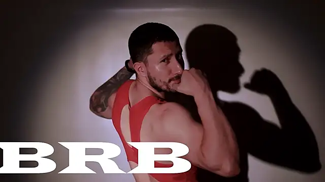 Czat XXX na żywo – Nathan_rivers