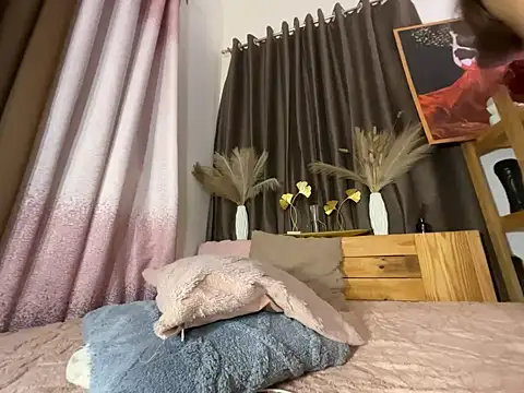 nikita_morris – Live XXX-chat