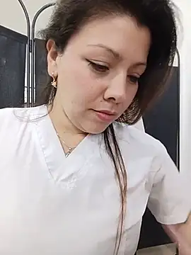 SARA_21- Chat XXX in diretta