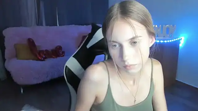 ModelPi Live XXX Chat