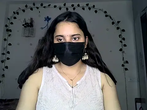 Czat XXX na żywo – priyanks_sharma37