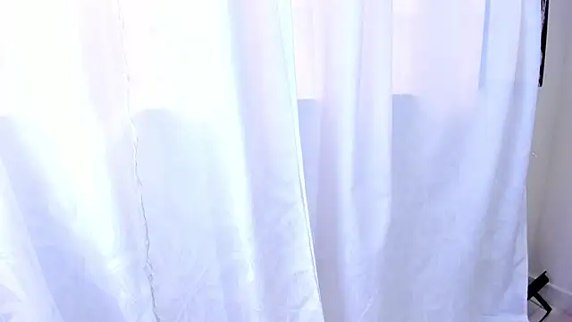 dahian_carter – Naživo XXX chat