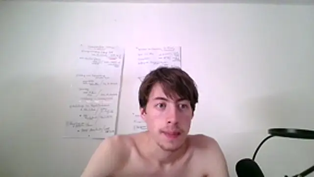 VelvetRagottiOG's Live XXX Chat