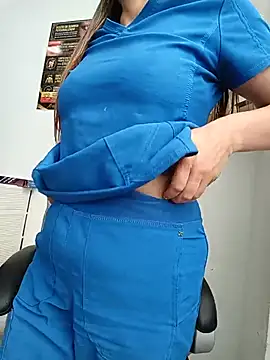 Živý XXX chat _Dentist-Madisson_04