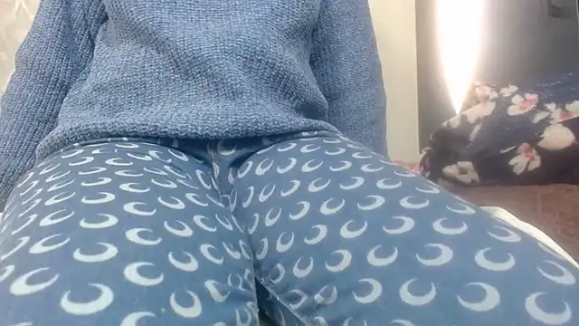 Chat +18 de Bunnyxx01 ao vivo