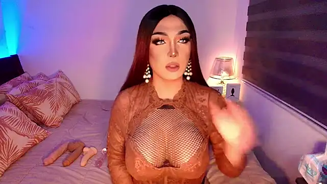 Chat XXX Live SexyLooooongCOCK