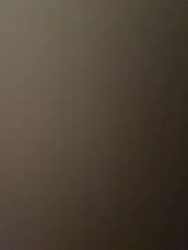 Jexo114 লাইভ XXX চ্যাট