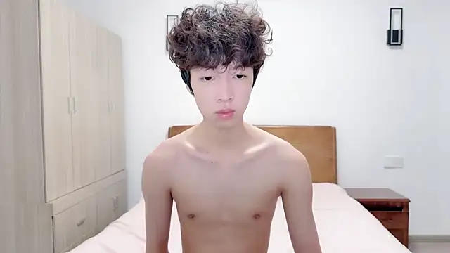 afahyu 라이브 XXX 채팅