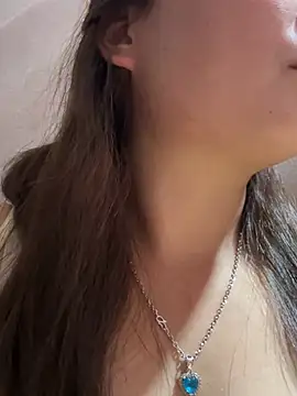 LoveShae_XYX's Live XXX Chat