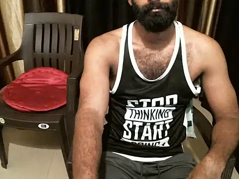 indian2n Live XXX chat