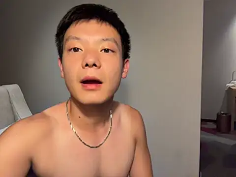SexyKuikuiTop01 – webcam-show