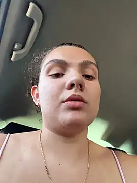 Eva_stark10n Live XXX chat