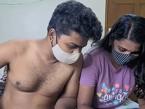 Tamil_romantic_partner: απευθείας συνομιλία ΧΧΧ