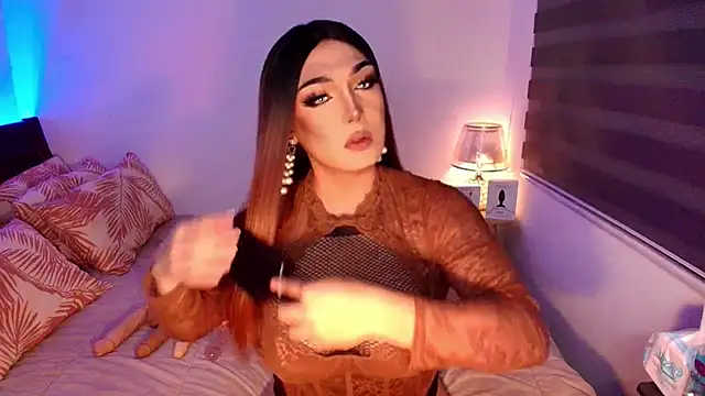 SexyLooooongCOCK 即時 XXX 聊天