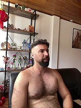 Онлайн чат XXX ADONIS_ART01