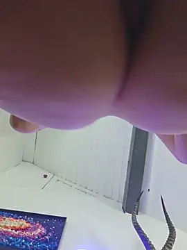 Purple_Coffin666's Live XXX Chat