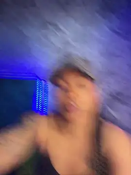دردشة Melany_Williams الجنسية المباشرة