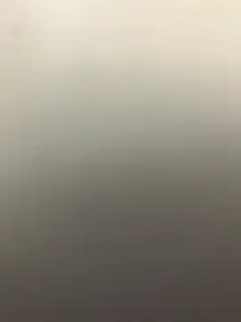 Webkamerová show guridosul051