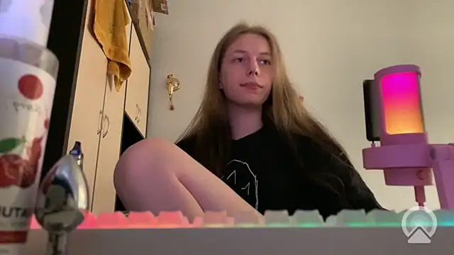 britneylovely's Live XXX Chat