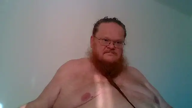 Kaappi1967n Live XXX chat