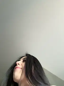 دردشة Andrestarr الجنسية المباشرة