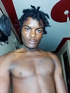Chat XXX en directo de Femmenigma