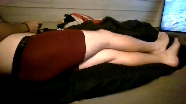 Chatroom XXX en direct de ThisGuy42o
