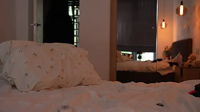 Živý XXX chat ibiddi